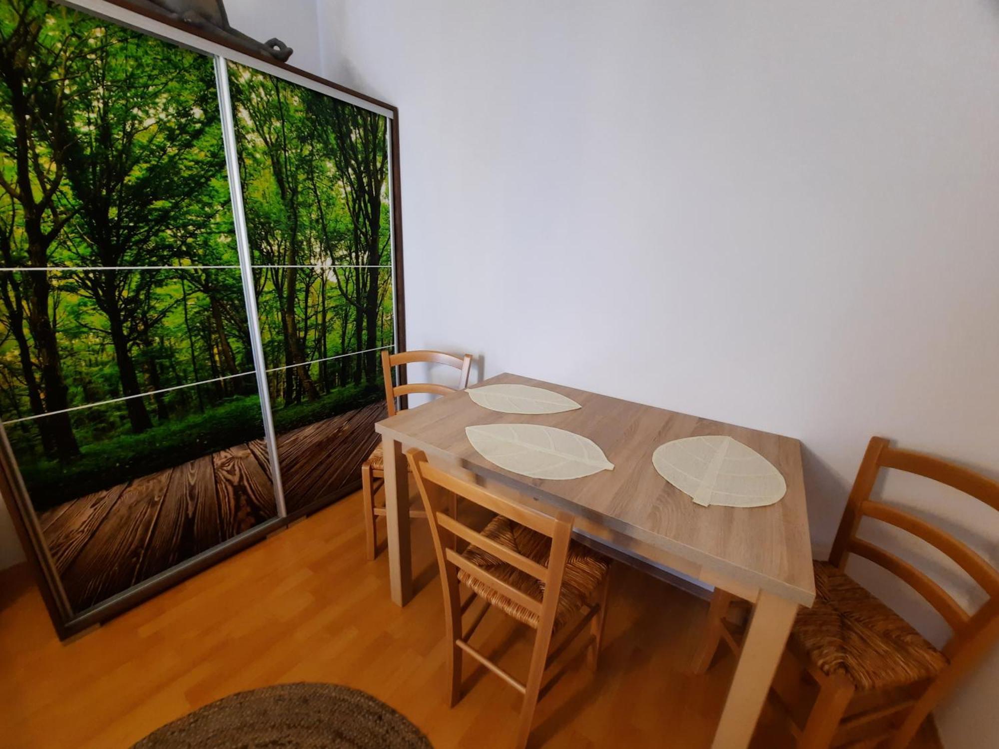 Zoeld Beka Apartmanok Koelcsey I Hajdúszoboszló Εξωτερικό φωτογραφία