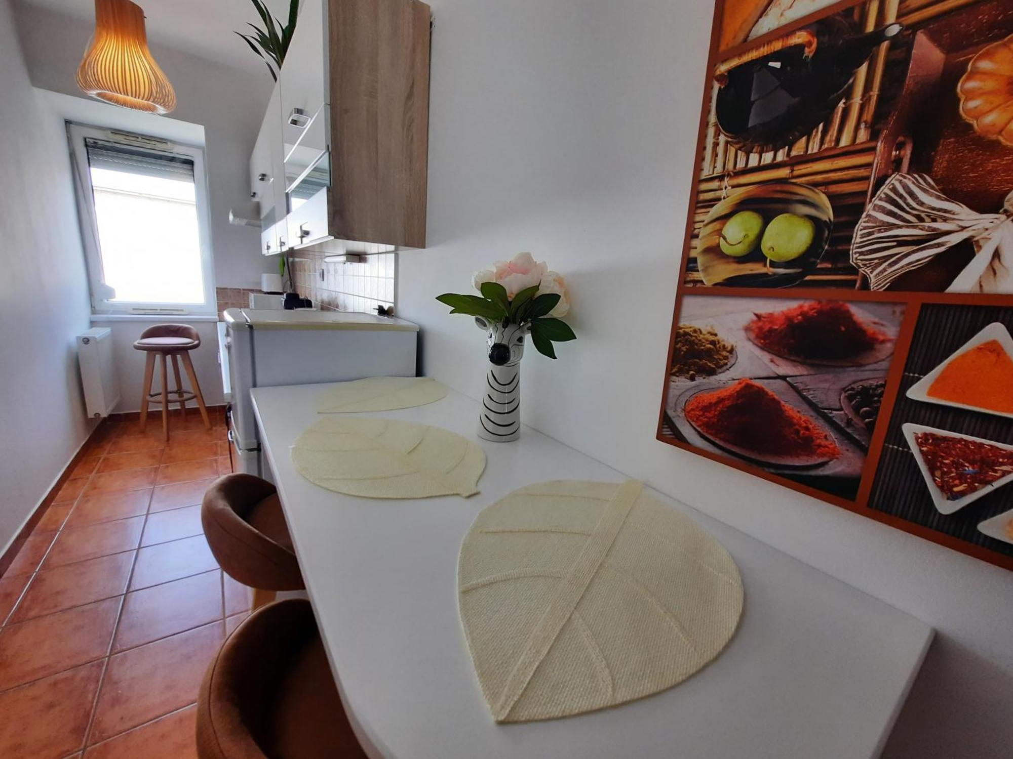 Zoeld Beka Apartmanok Koelcsey I Hajdúszoboszló Εξωτερικό φωτογραφία